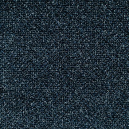 Mosso - tessuto al metro bouclè jacquard idrorepellente sostenibile