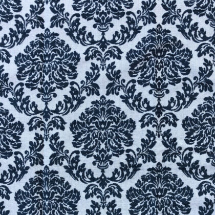Agata - tessuto al metro ciniglia jacquard fantasie sostenibile