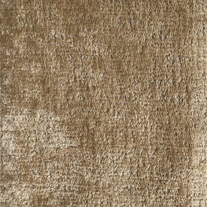 Cortina - tessuto al metro ciniglia jacquard naturale sostenibile