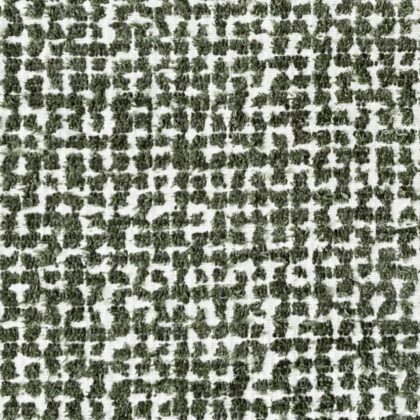 Doha - tessuto al metro jacquard naturale fantasie sostenibile