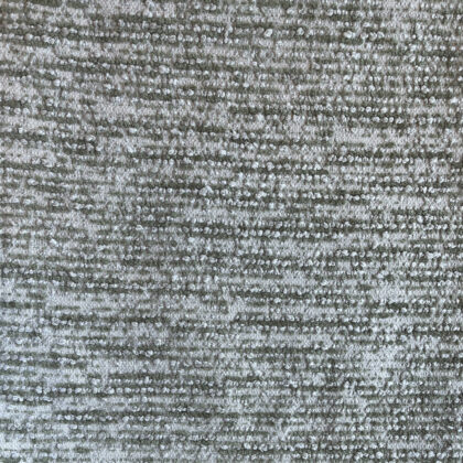 Parigi - tessuto al metro bouclè jacquard naturale sostenibile