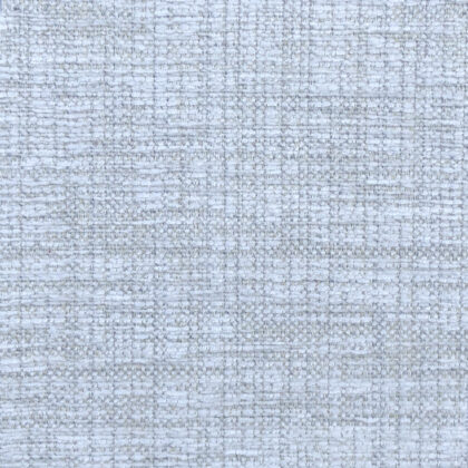 Giada - tessuto al metro naturale jacquard antisfilo